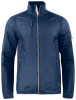 Cutter & Buck Packwood Jacket Tumman Sininen