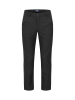 Cutter & Buck Palouse Pants Men Musta
