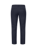 Cutter & Buck Palouse Pants Men Tummansininen