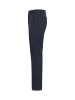 Cutter & Buck Palouse Pants Men Tummansininen