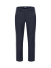 Cutter & Buck Palouse Pants Men Tummansininen
