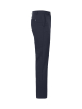 Cutter & Buck Palouse Pants Men Tummansininen