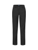 Cutter & Buck Palouse Pants Women Musta