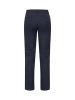 Cutter & Buck Palouse Pants Women Tummansininen
