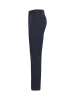 Cutter & Buck Palouse Pants Women Tummansininen