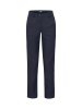 Cutter & Buck Palouse Pants Women Tummansininen