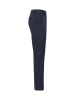Cutter & Buck Palouse Pants Women Tummansininen