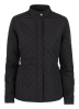 Cutter & Buck Parkdale Jacket Ladies' Musta