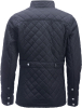Cutter & Buck Parkdale Jacket Ladies' Syvänsininen