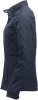 Cutter & Buck Parkdale Jacket Ladies' Syvänsininen