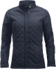 Cutter & Buck Parkdale Jacket Ladies' Syvänsininen