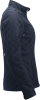 Cutter & Buck Parkdale Jacket Ladies' Syvänsininen