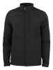 Cutter & Buck Parkdale Jacket Men's Musta