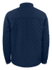 Cutter & Buck Parkdale Jacket Men's Syvänsininen
