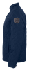 Cutter & Buck Parkdale Jacket Men's Syvänsininen