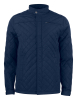 Cutter & Buck Parkdale Jacket Men's Syvänsininen