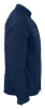 Cutter & Buck Parkdale Jacket Men's Syvänsininen