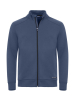 Cutter & Buck Pemberton Cardigan Full Zip Men Sininen