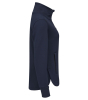 Cutter & Buck Pemberton Cardigan Full Zip Women Tummansininen