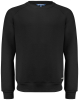 Cutter & Buck Pemberton Crewneck Men Musta