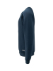 Cutter & Buck Pemberton Crewneck Men Tummansininen