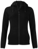 Cutter & Buck Pemberton Hood Fz Ladies