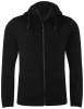 Cutter & Buck Pemberton Hood Fz Men Musta