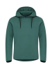 Cutter & Buck Pemberton Hood Men Männynvihreä