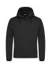 Cutter & Buck Pemberton Hood Men Musta