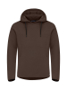 Cutter & Buck Pemberton Hood Men Tummanruseka