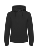 Cutter & Buck Pemberton Hood Women Musta