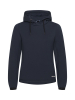 Cutter & Buck Pemberton Hood Women Tummansininen