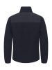 Cutter & Buck Pemberton Hybrid Jacket Men Tummansininen