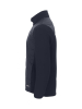 Cutter & Buck Pemberton Hybrid Jacket Men Tummansininen