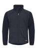 Cutter & Buck Pemberton Hybrid Jacket Men Tummansininen