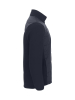 Cutter & Buck Pemberton Hybrid Jacket Men Tummansininen