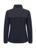 Cutter & Buck Pemberton Hybrid Jacket Women Tummansininen