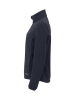 Cutter & Buck Pemberton Hybrid Jacket Women Tummansininen