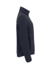Cutter & Buck Pemberton Hybrid Jacket Women Tummansininen