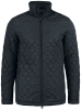 Cutter & Buck Pendleton Jacket Black