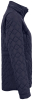 Cutter & Buck Pendleton Jacket Ladies Tummansininen