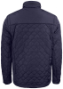 Cutter & Buck Pendleton Jacket Tummansininen