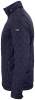 Cutter & Buck Pendleton Jacket Tummansininen
