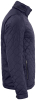 Cutter & Buck Pendleton Jacket Tummansininen