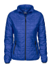 Cutter & Buck Rainier Jacket Ladies' Keskisininen