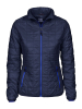 Cutter & Buck Rainier Jacket Ladies' Syvänsininen