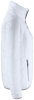 Cutter & Buck Rainier Jacket Ladies' Valkoinen