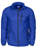 Cutter & Buck Rainier Jacket Men's Keskisininen
