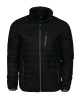 Cutter & Buck Rainier Jacket Men's Musta