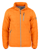 Cutter & Buck Rainier Jacket Men's Oranssi